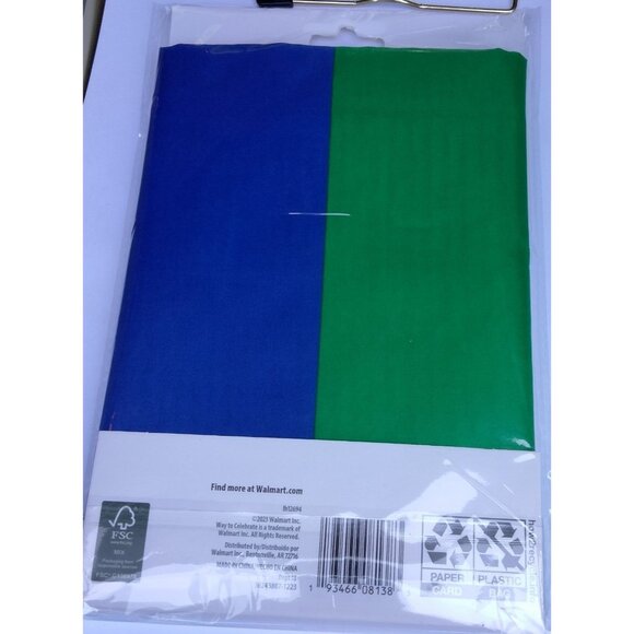 Gay Pride Flag Rainbow LGBTQ Inclusive 3 x 5 foot - Picture 3 of 4